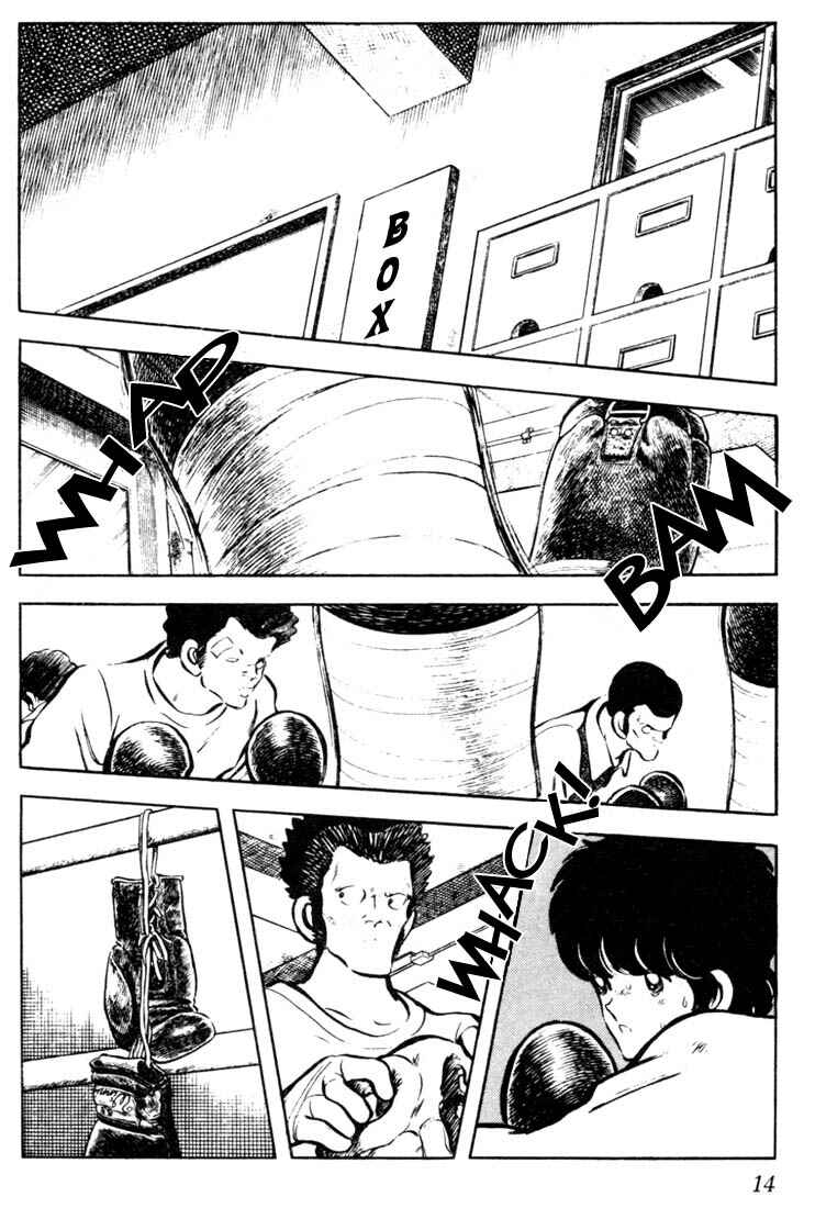 Chapter 40 - Page 13