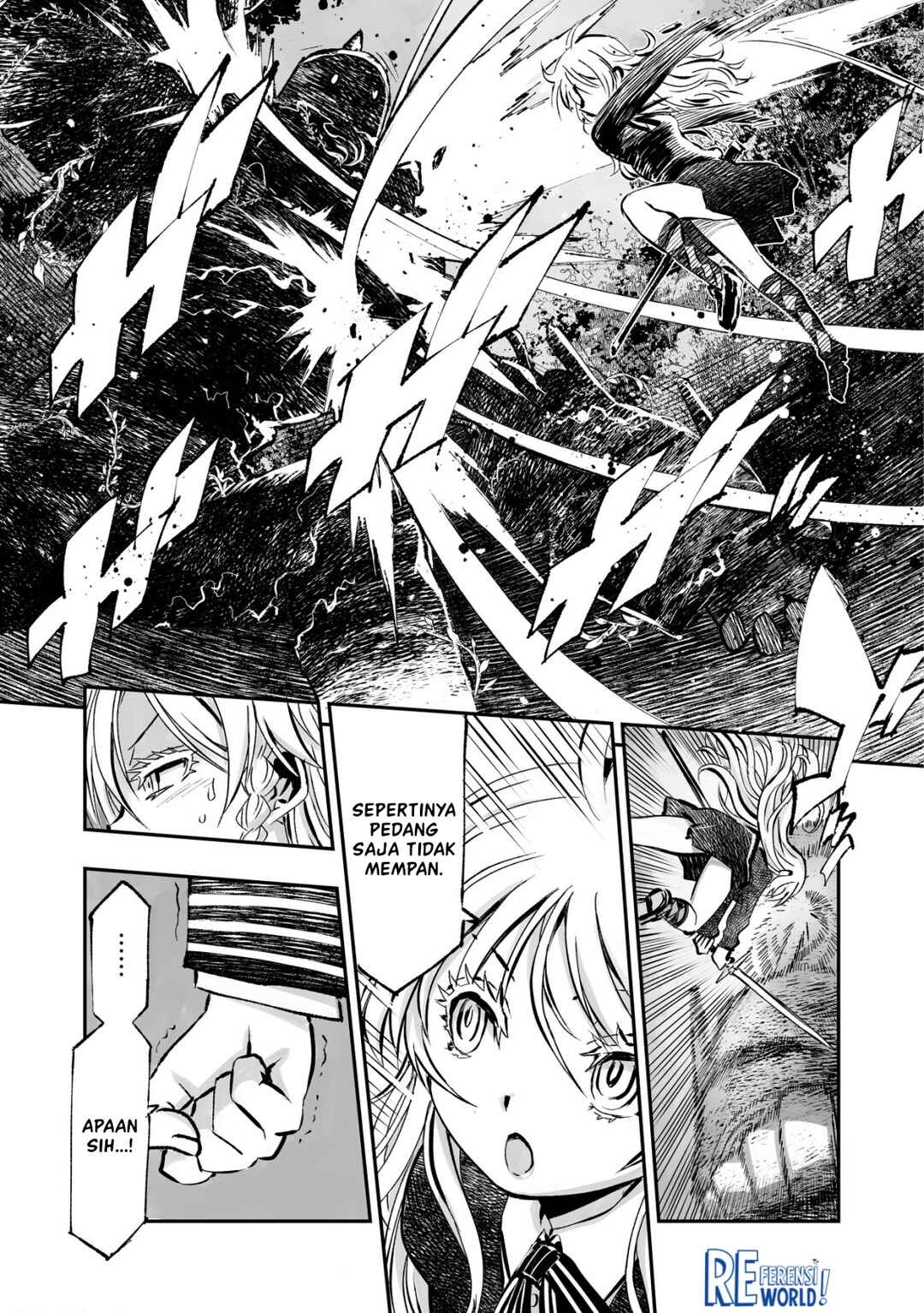 Chapter 3 - Page 14
