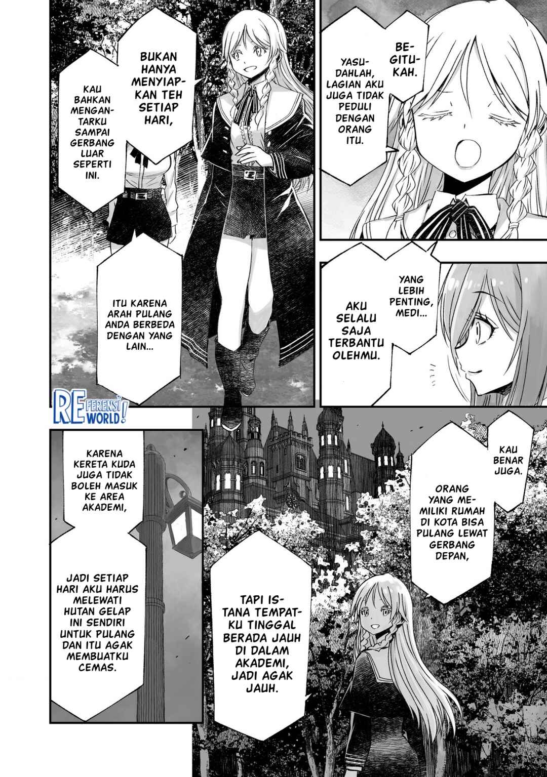 Chapter 3 - Page 3