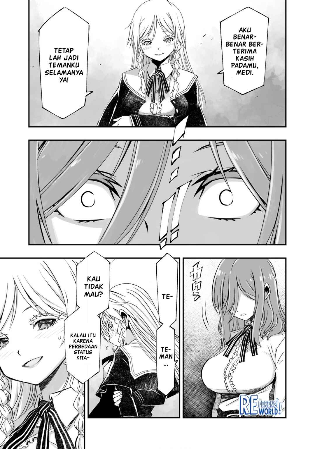 Chapter 3 - Page 4