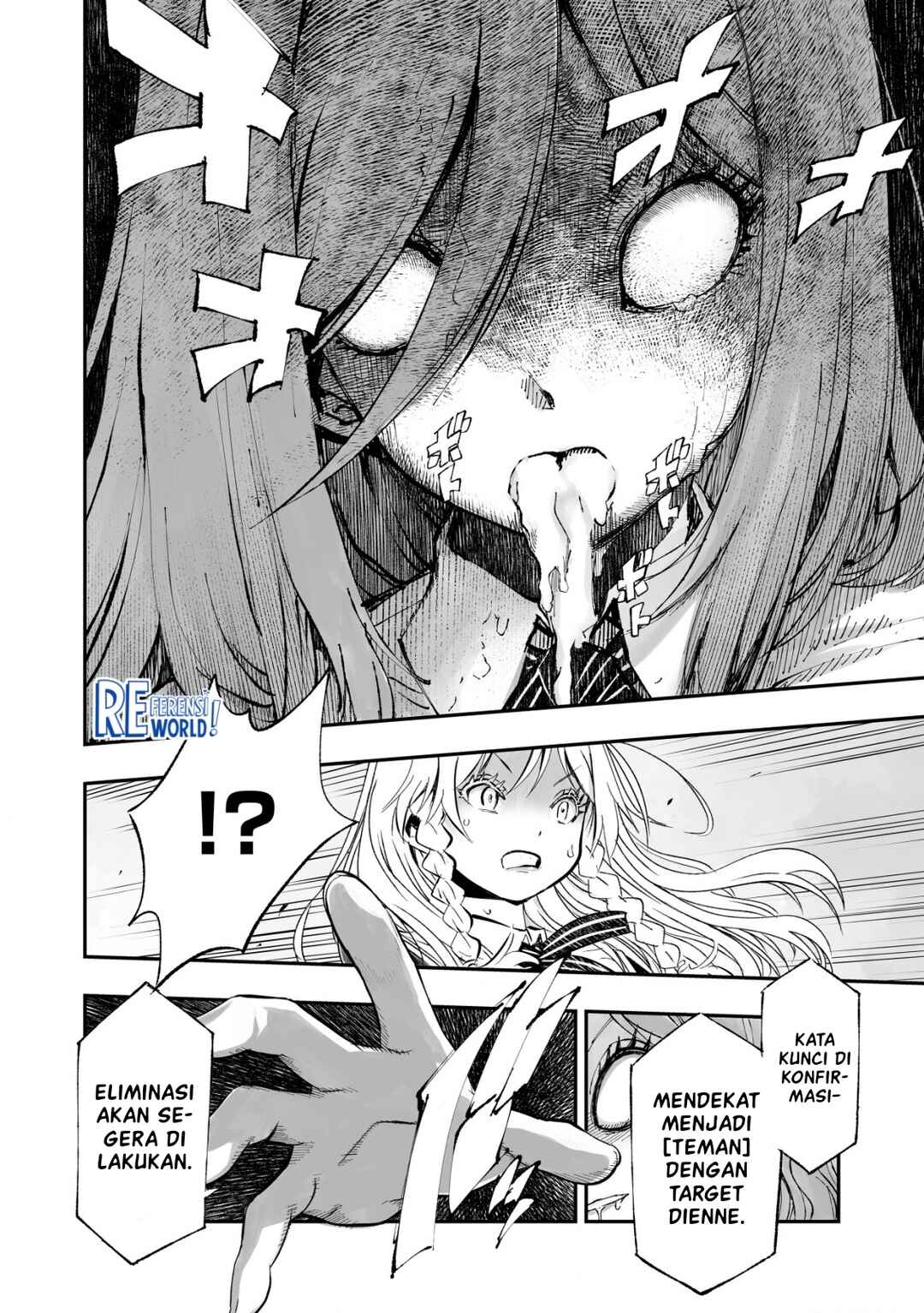 Chapter 3 - Page 5