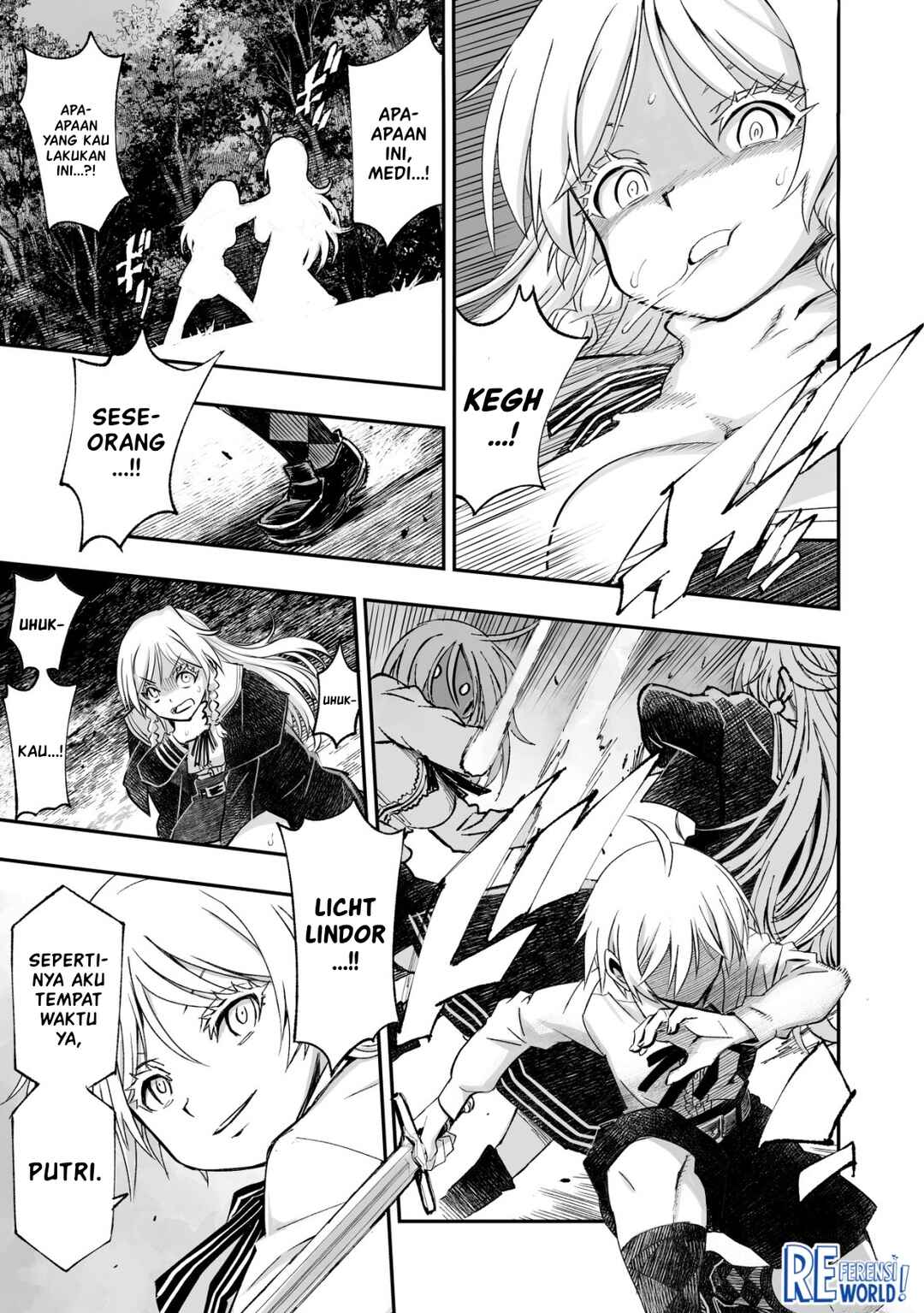 Chapter 3 - Page 6