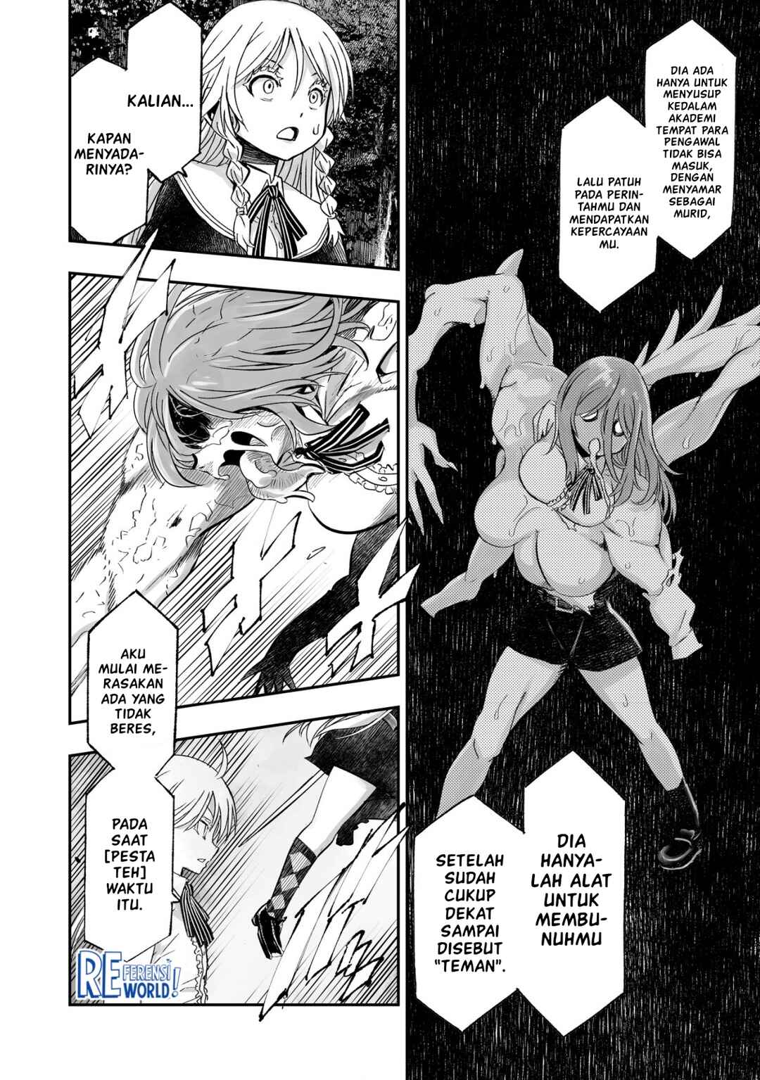 Chapter 3 - Page 9