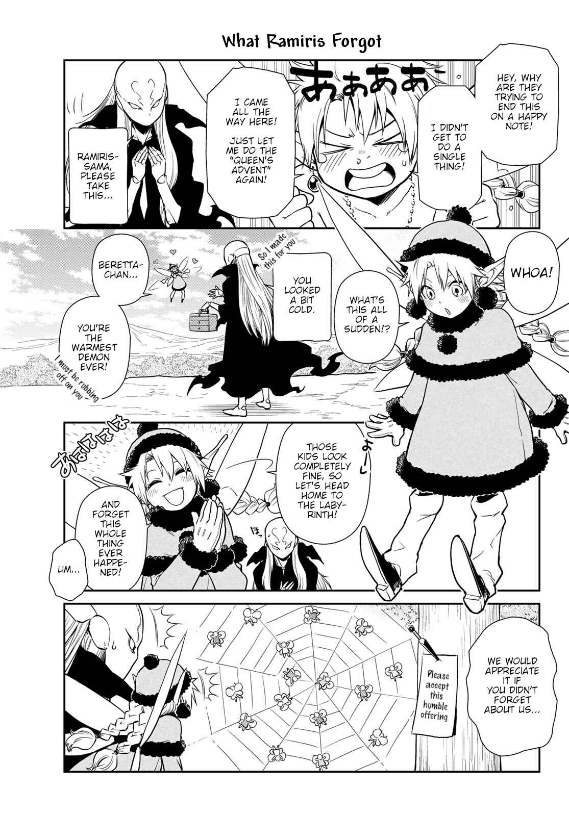 Chapter 45 - Page 11