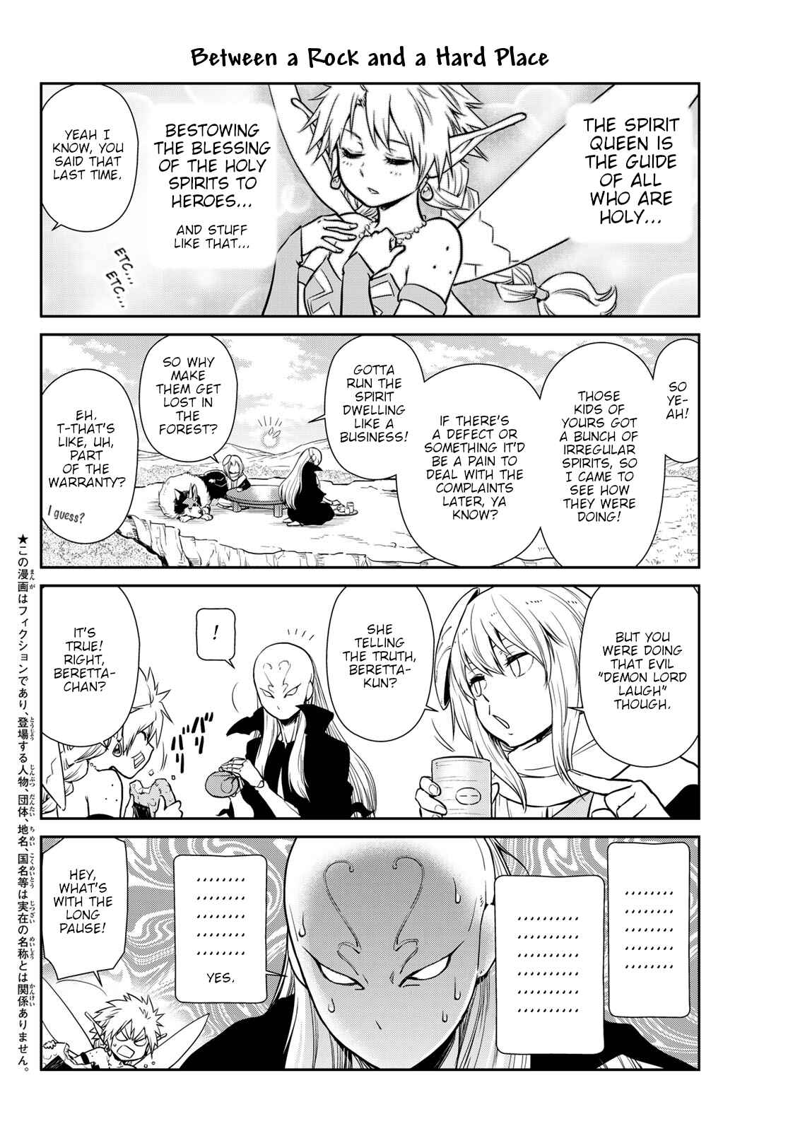 Chapter 45 - Page 2