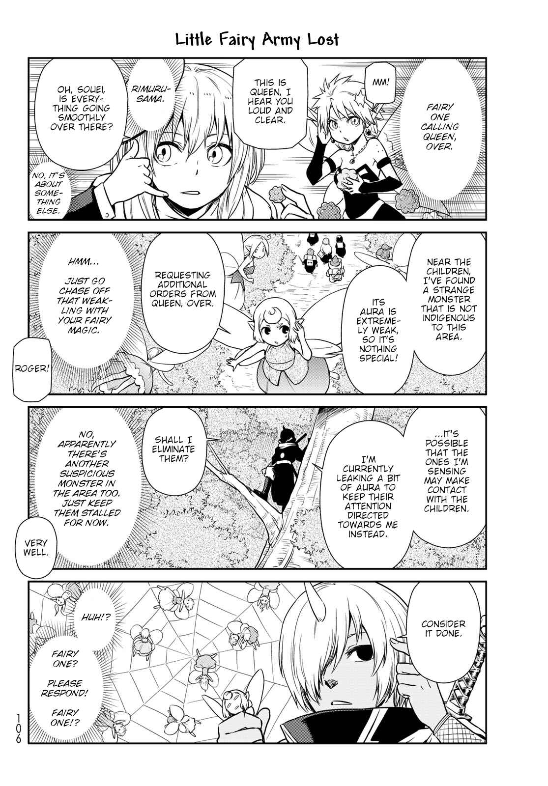 Chapter 45 - Page 4