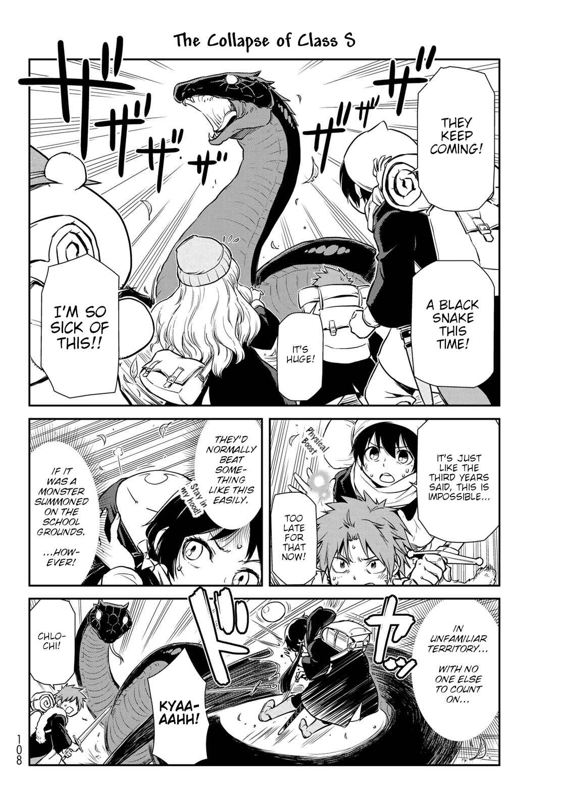 Chapter 45 - Page 6