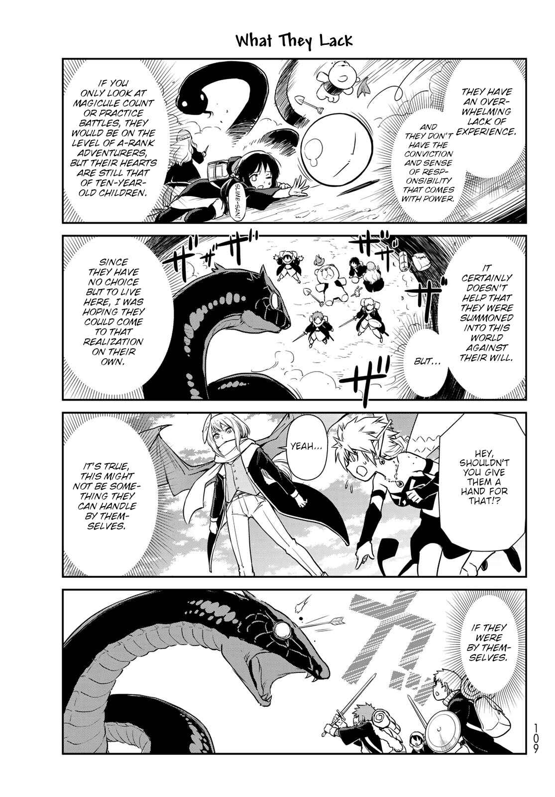 Chapter 45 - Page 7