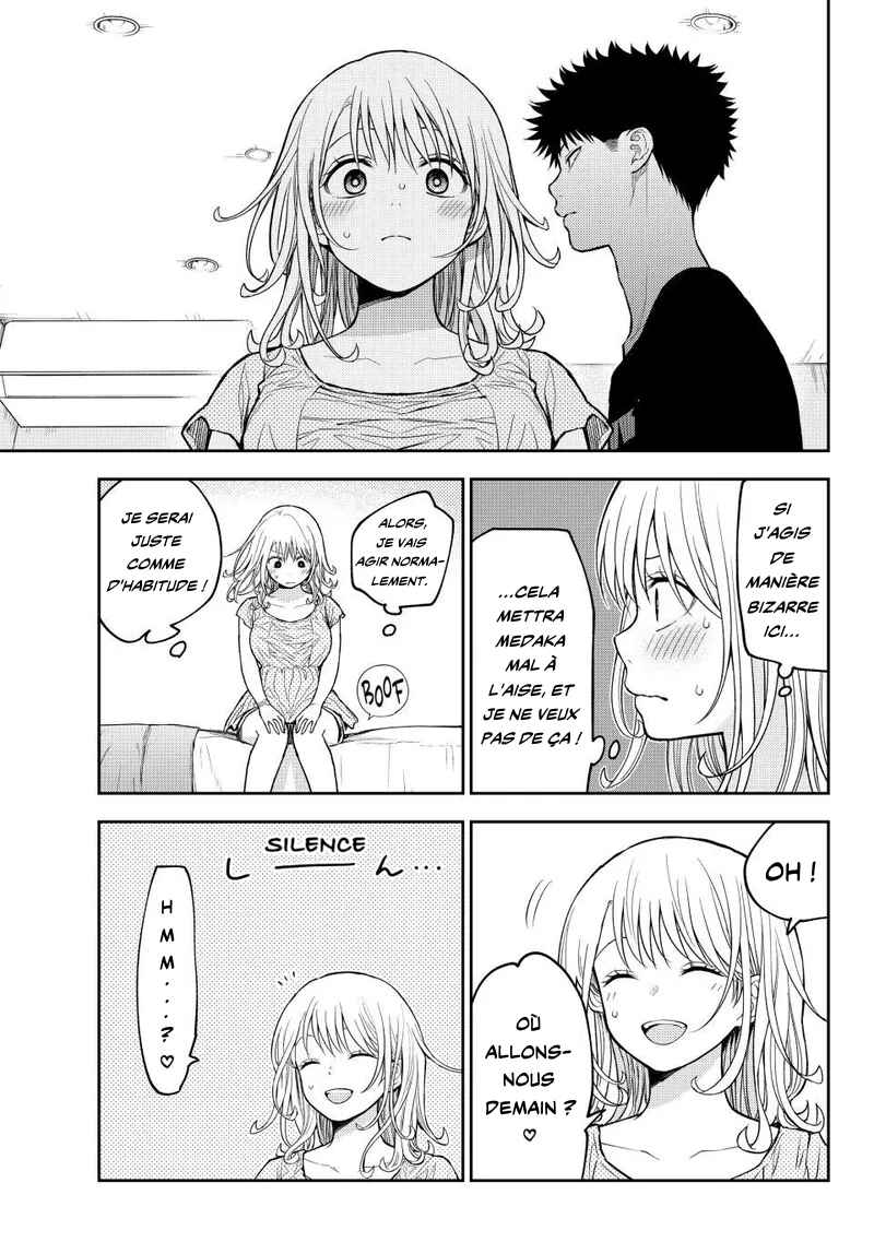 Chapter 215 - Page 4