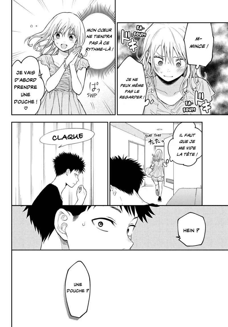 Chapter 215 - Page 9