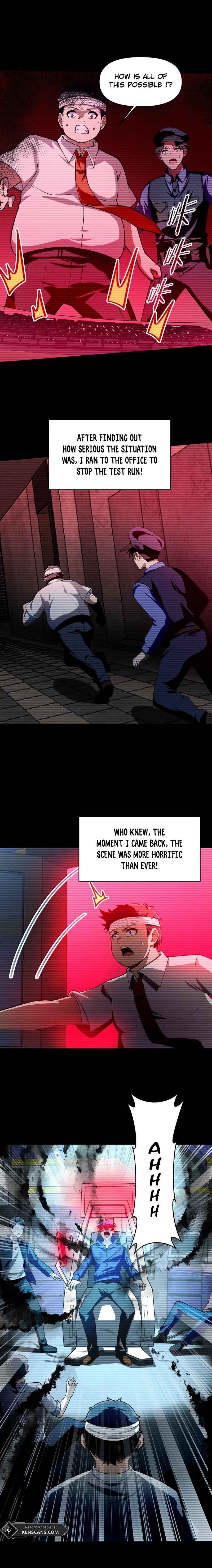 Chapter 25 - Page 12