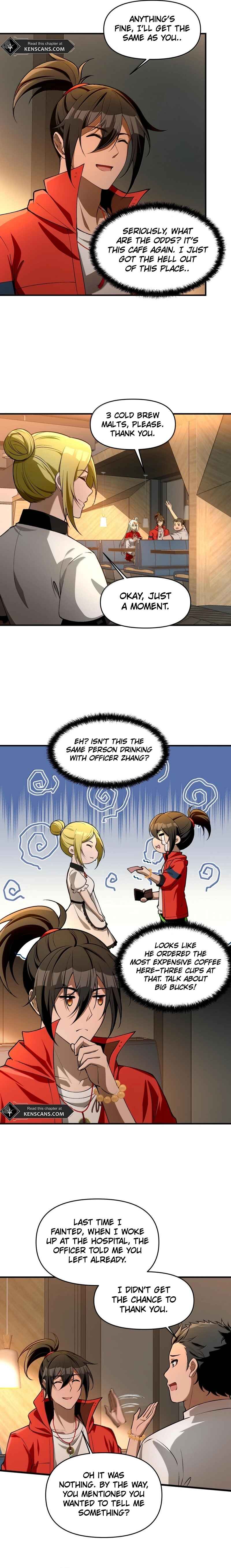 Chapter 25 - Page 3