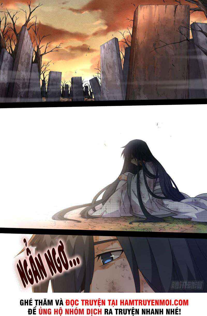 Chapter 473 - Page 2