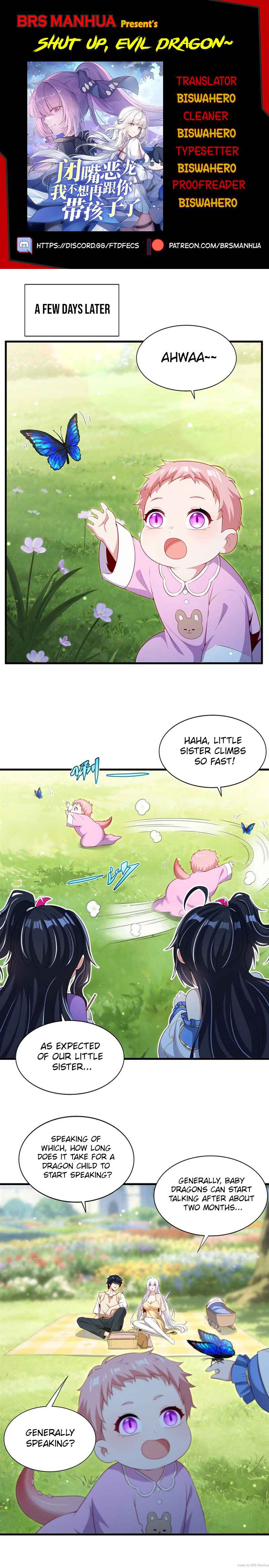 Chapter 93 - Page 1