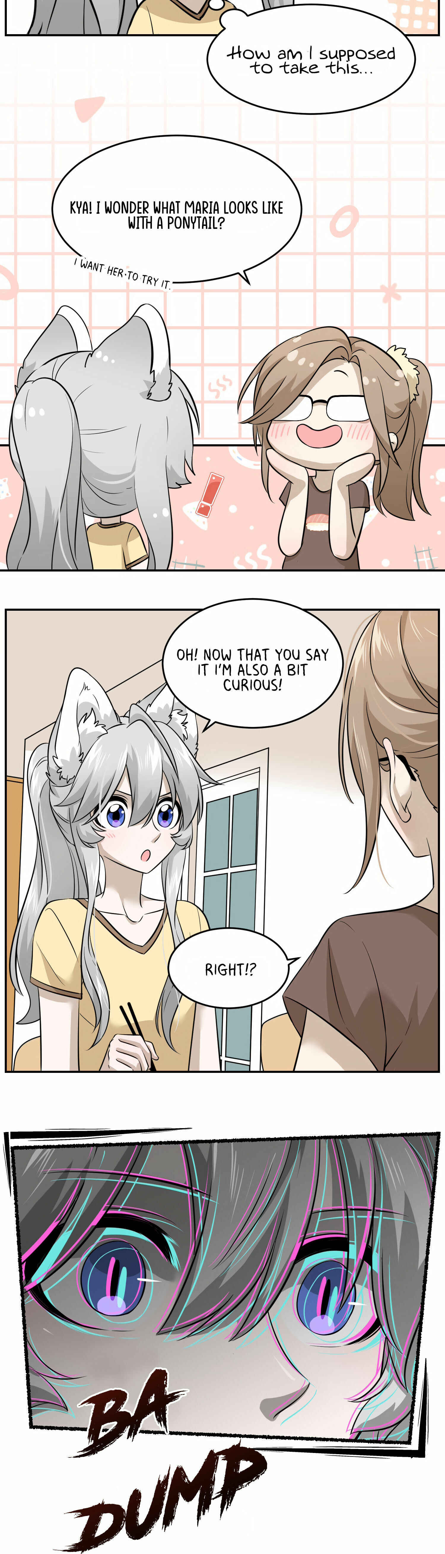 Chapter 28 - Page 12