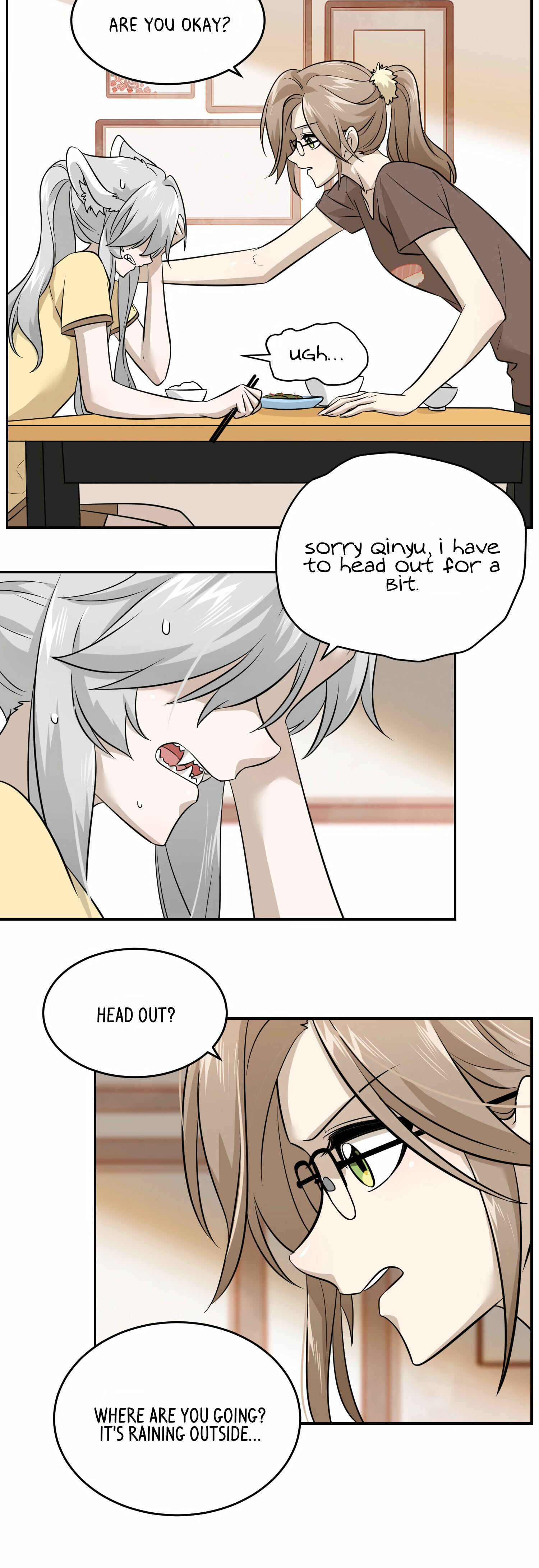 Chapter 28 - Page 14
