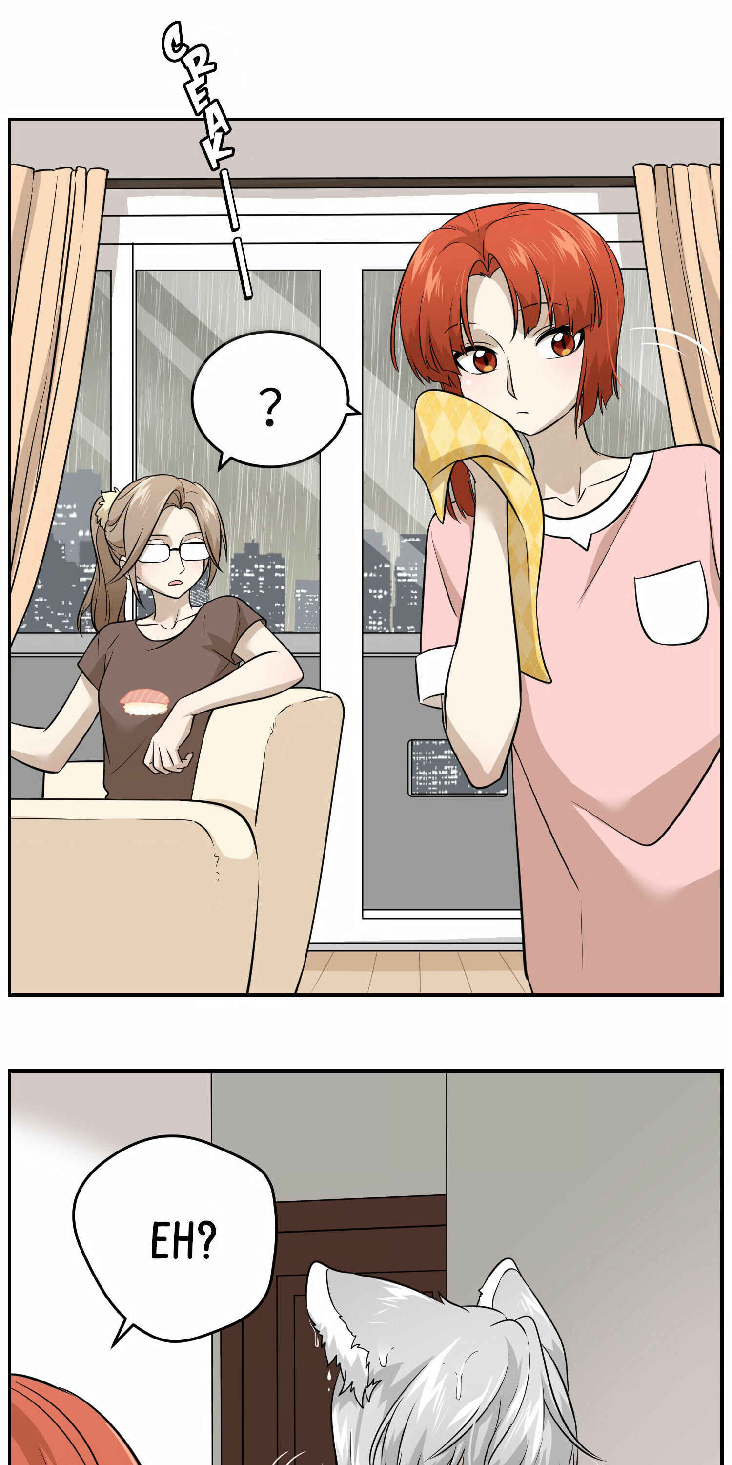 Chapter 28 - Page 18