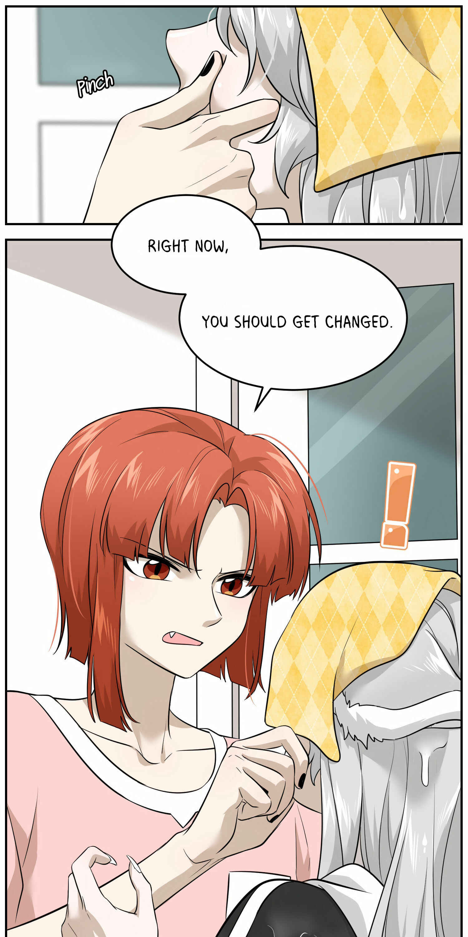 Chapter 28 - Page 22