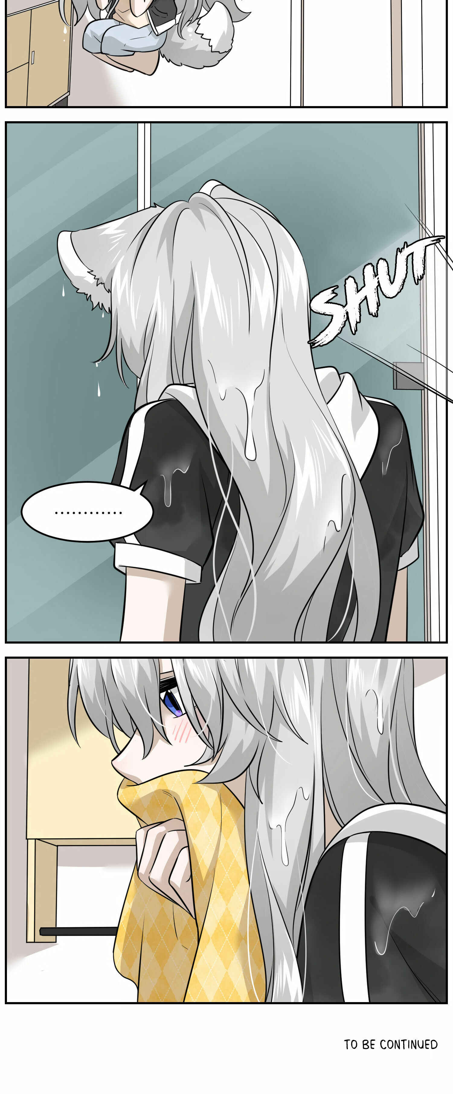 Chapter 28 - Page 24