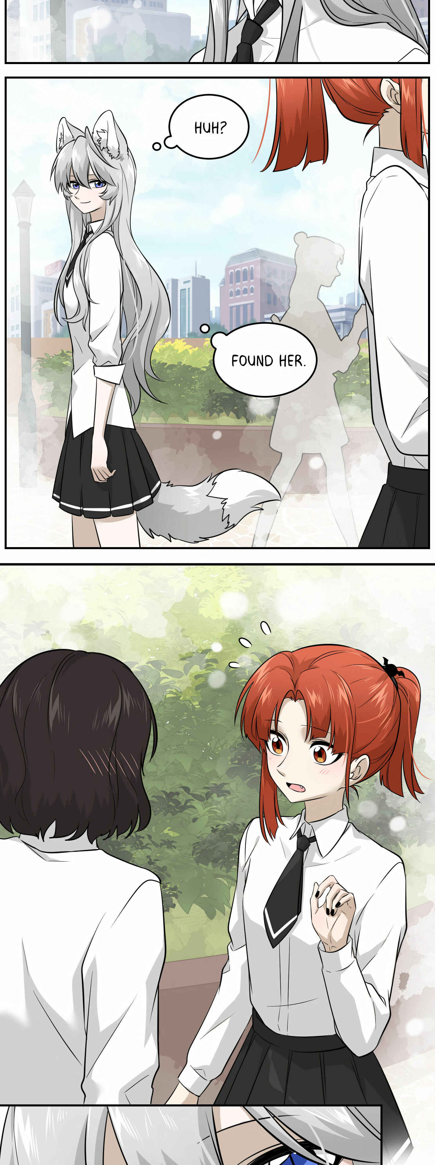 Chapter 28 - Page 4
