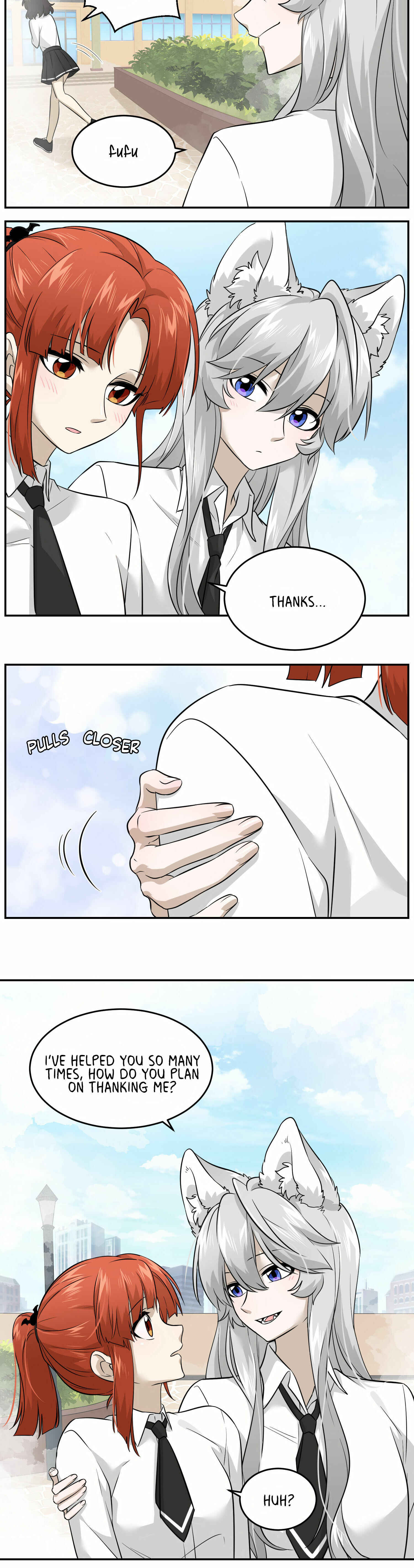 Chapter 28 - Page 7