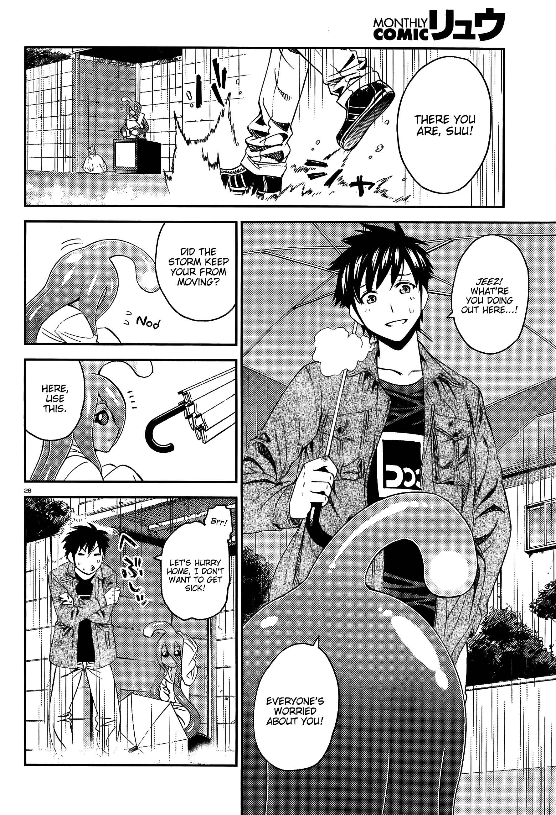 Chapter 13 - Page 28