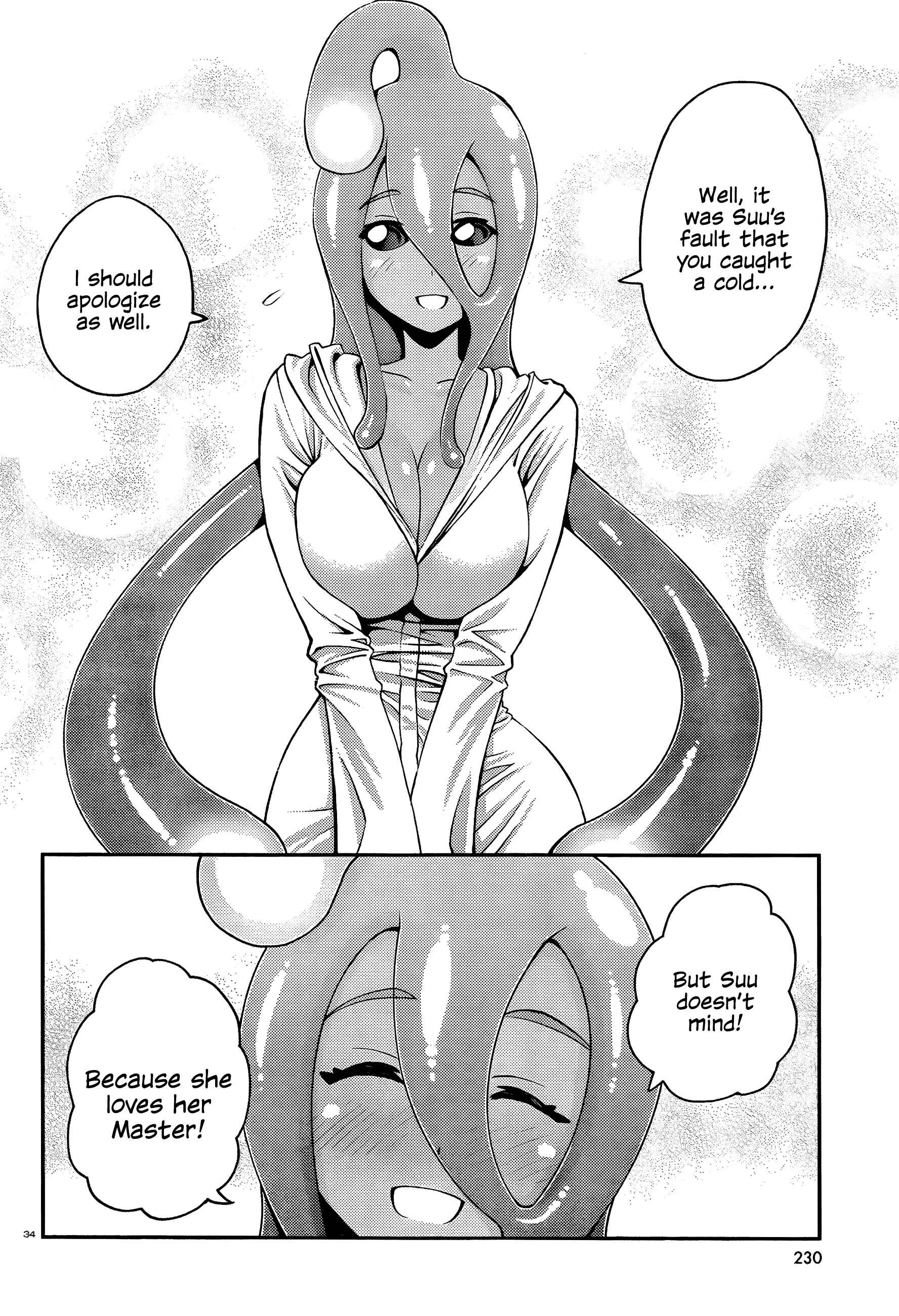 Chapter 13 - Page 34