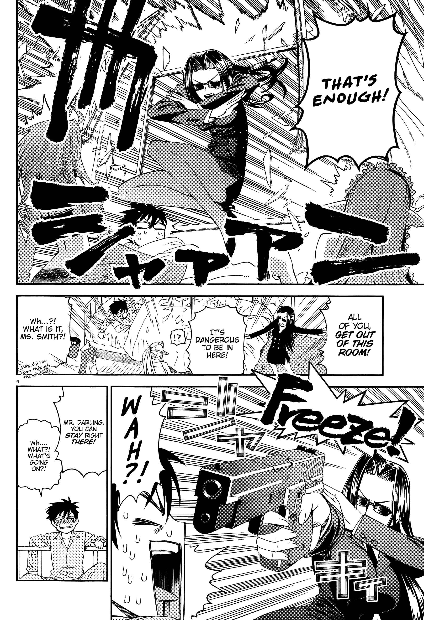 Chapter 13 - Page 4