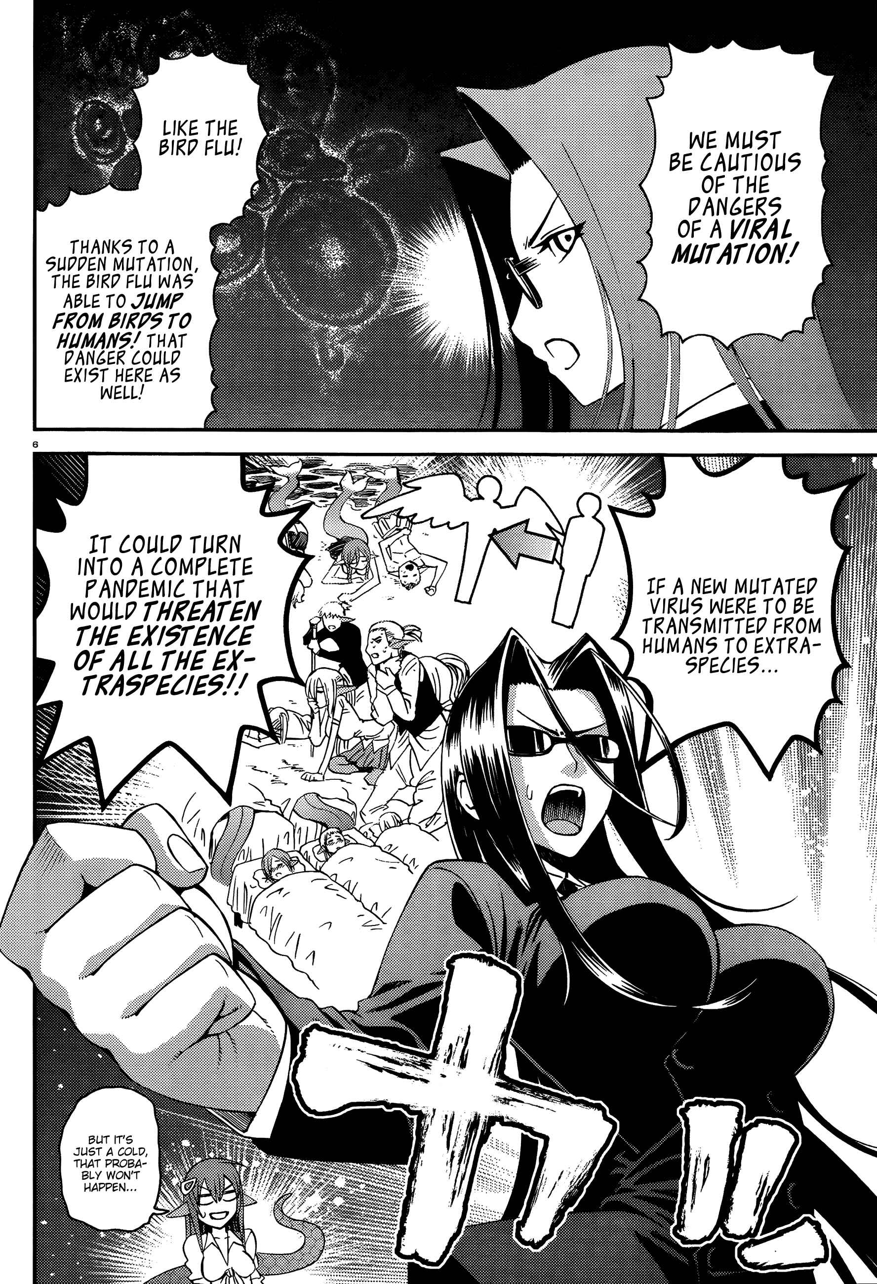 Chapter 13 - Page 6