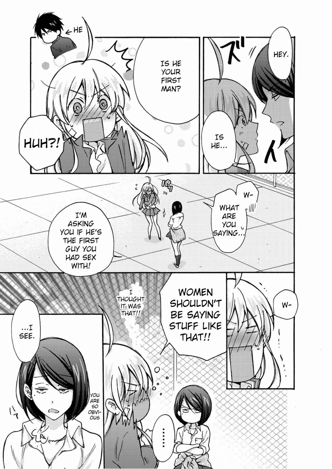 Chapter 5 - Page 8