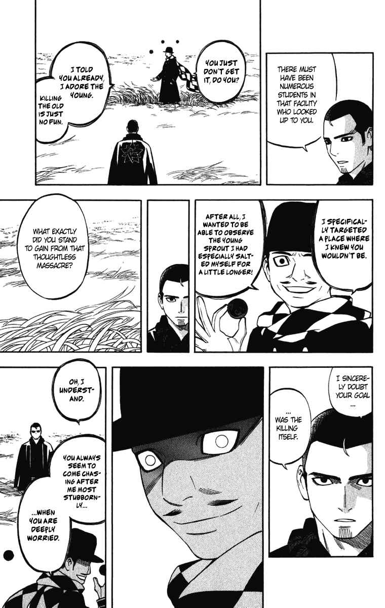 Chapter 157 - Page 7