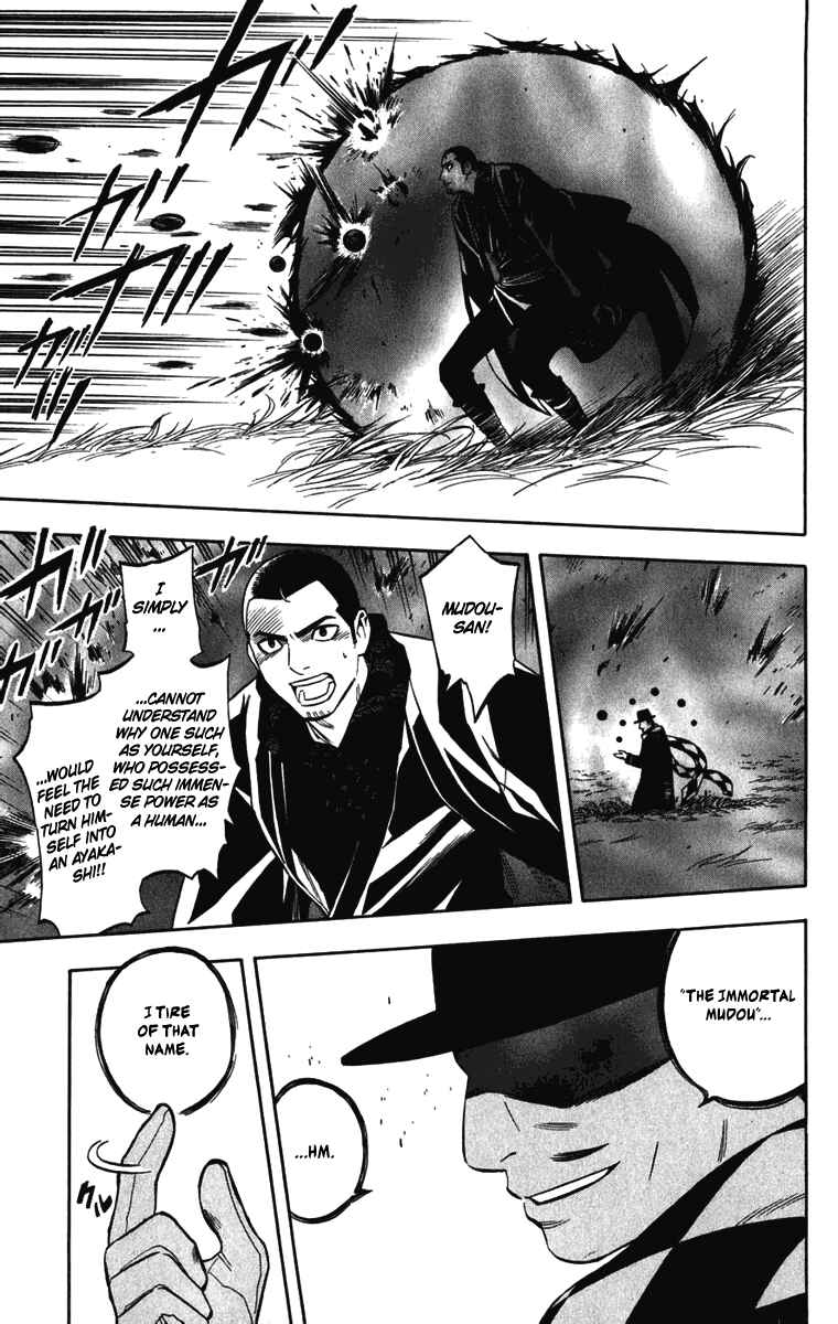 Chapter 157 - Page 9