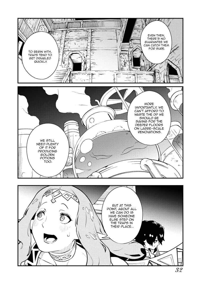 Chapter 19 - Page 11