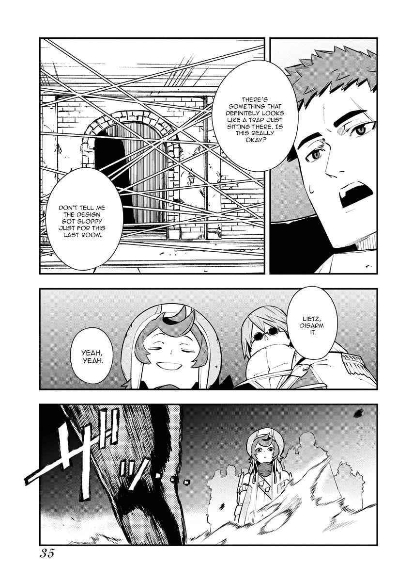 Chapter 19 - Page 14
