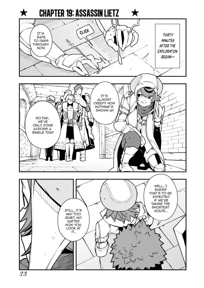 Chapter 19 - Page 2