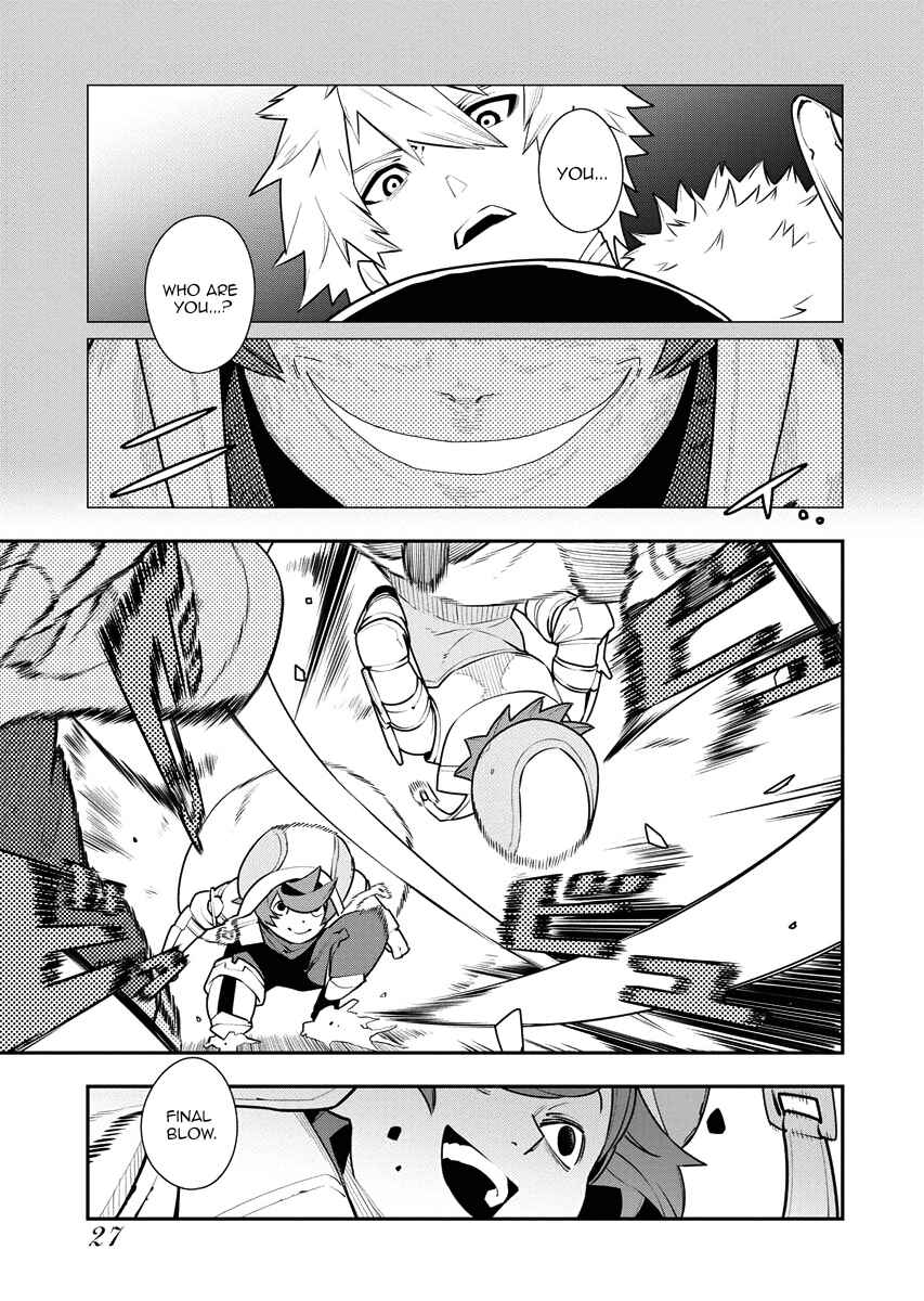 Chapter 19 - Page 6
