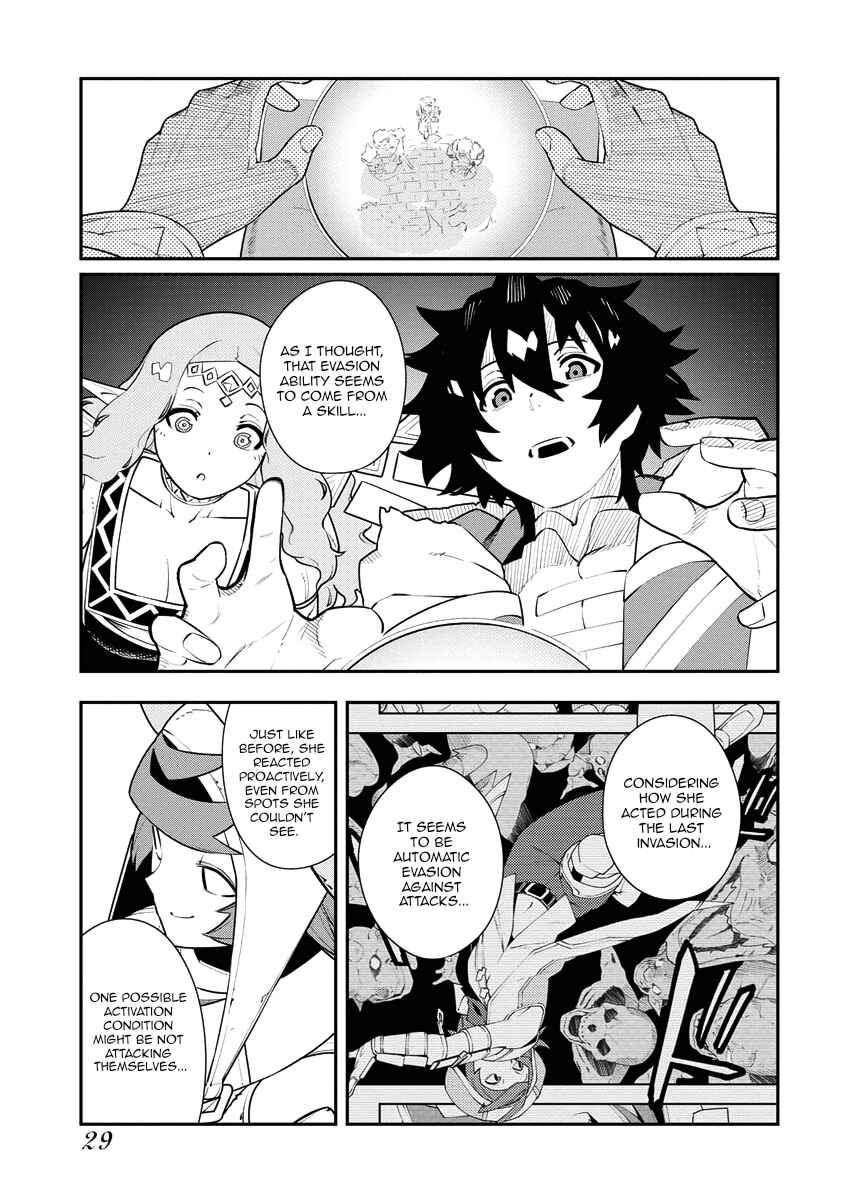 Chapter 19 - Page 8