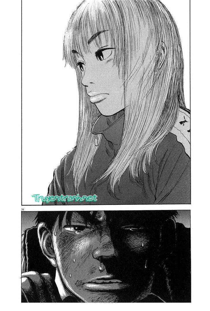 Chapter 12 - Page 18