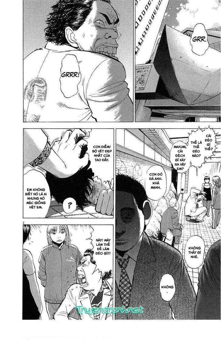 Chapter 12 - Page 4
