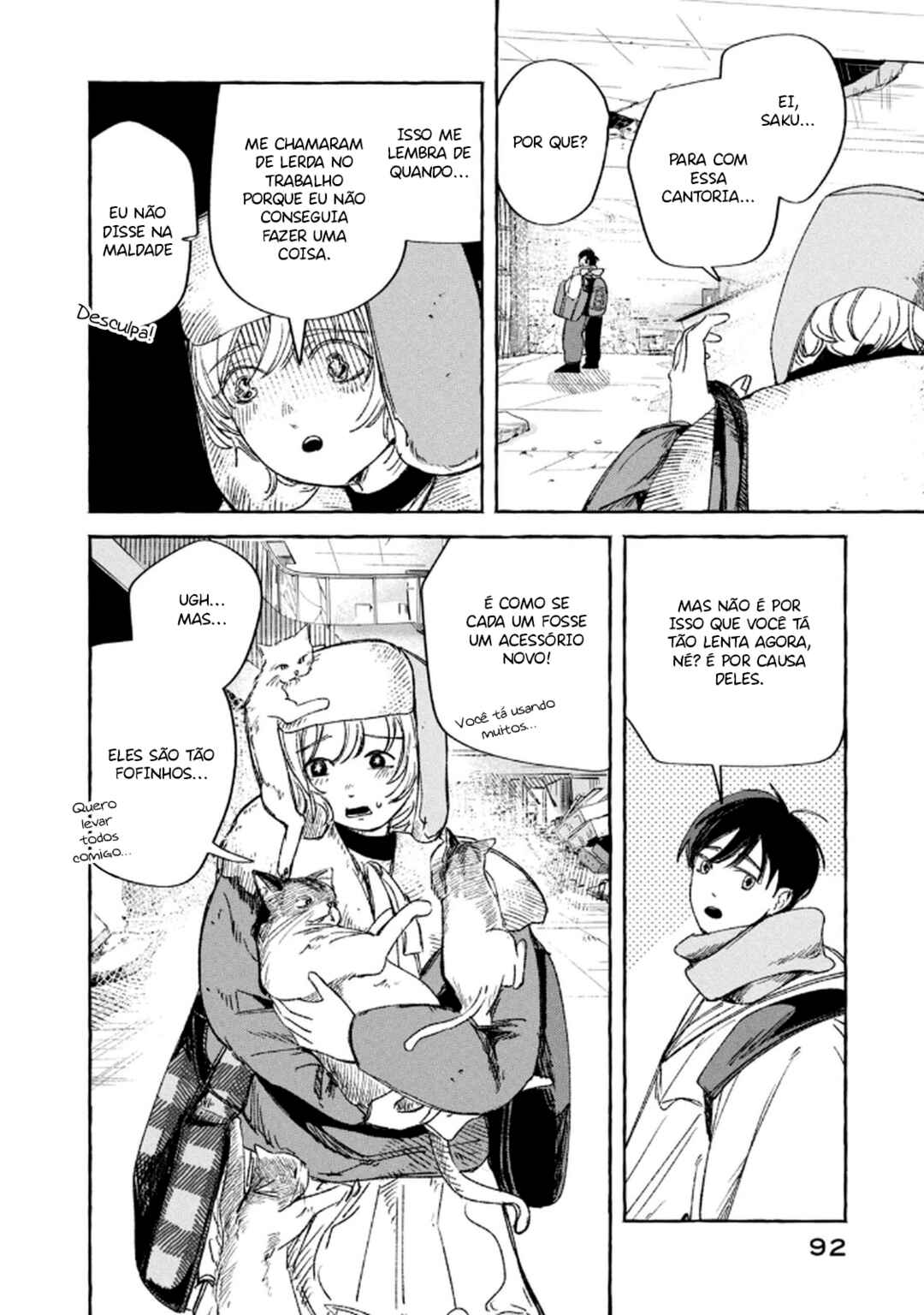 Chapter 3 - Page 2