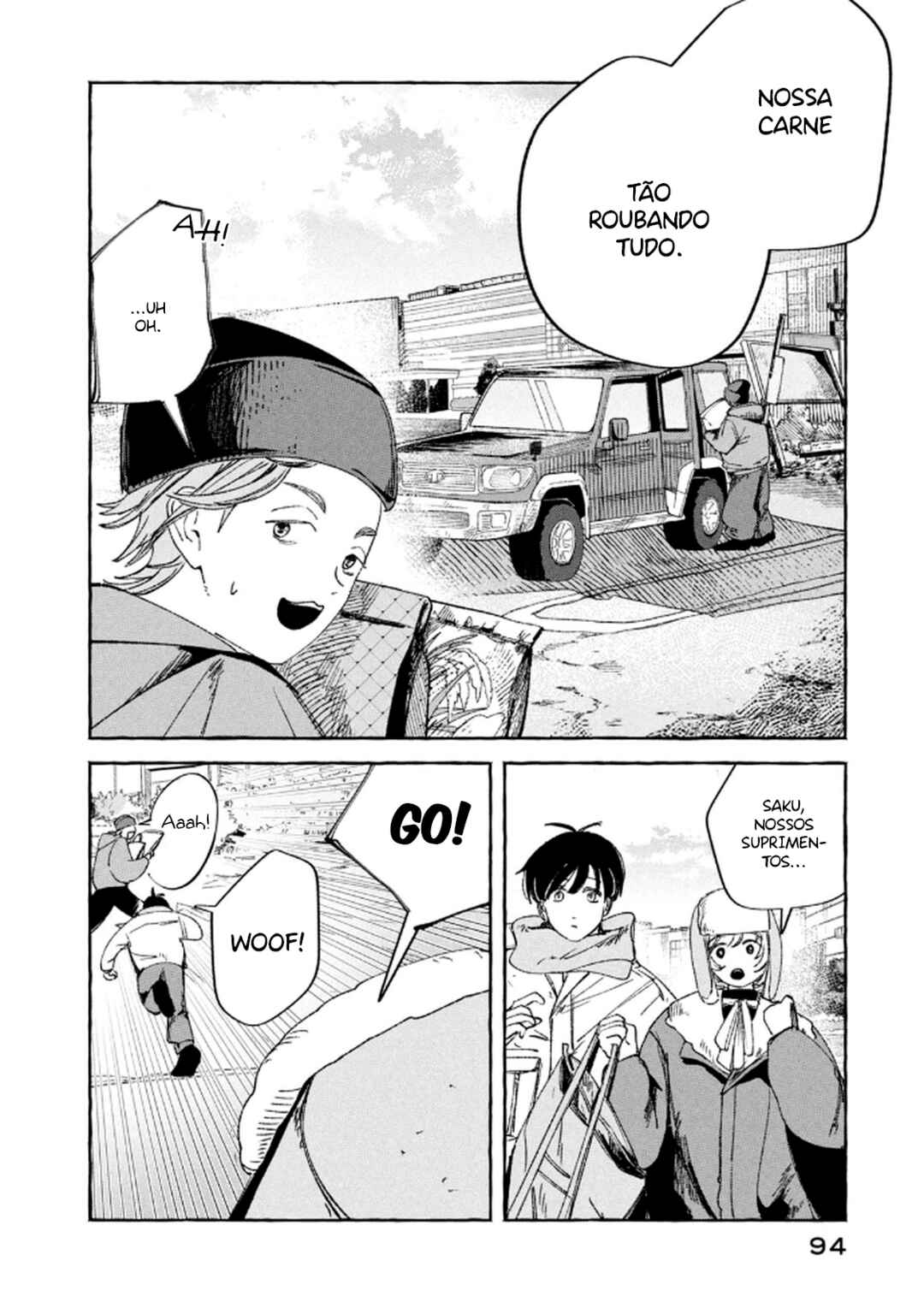 Chapter 3 - Page 4