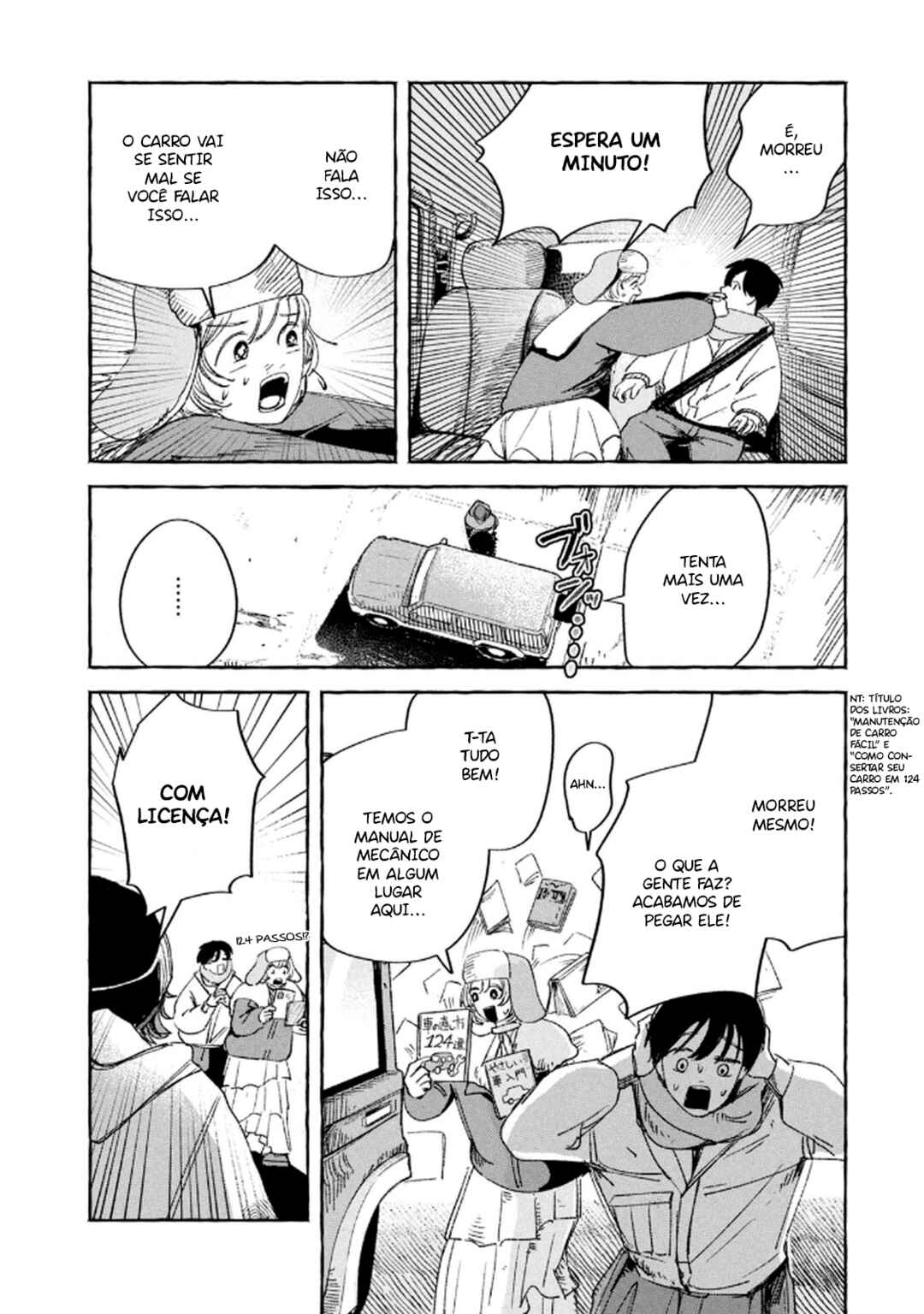 Chapter 3 - Page 8