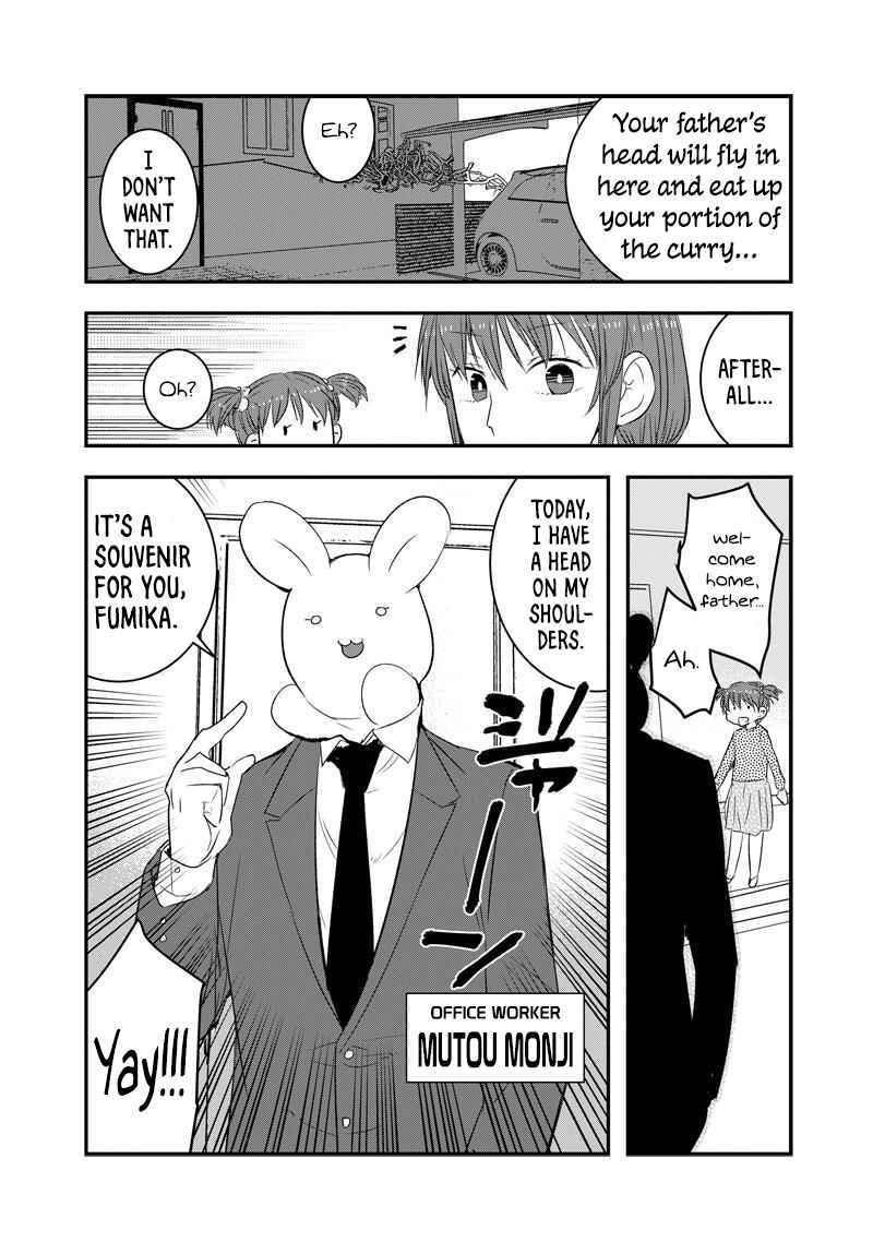 Chapter 34 - Page 2