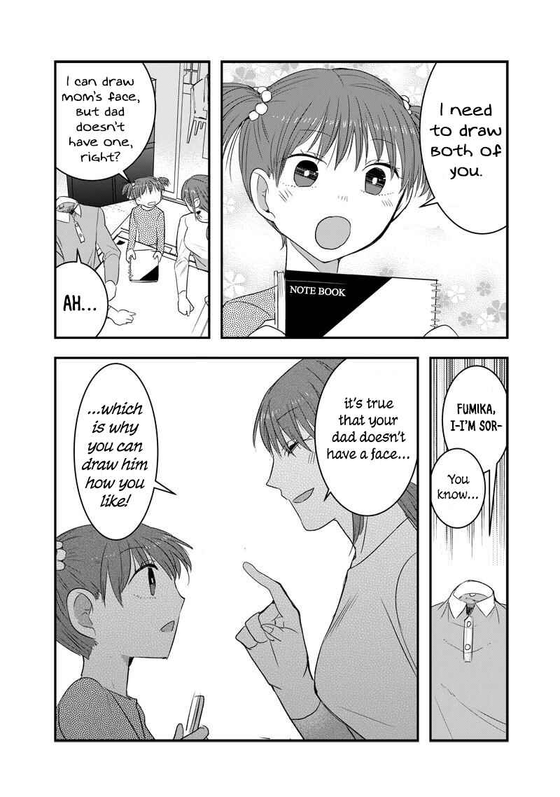 Chapter 34 - Page 4
