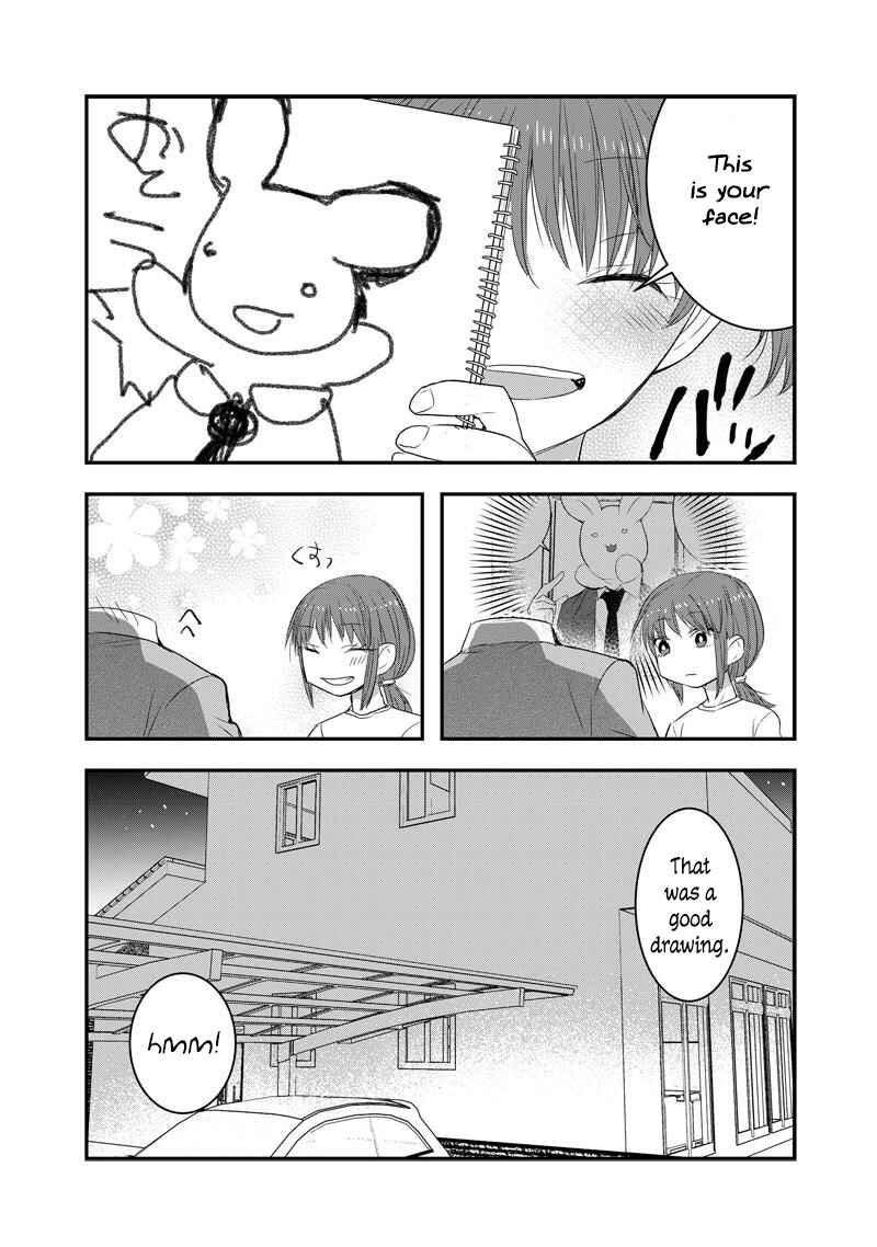 Chapter 34 - Page 6