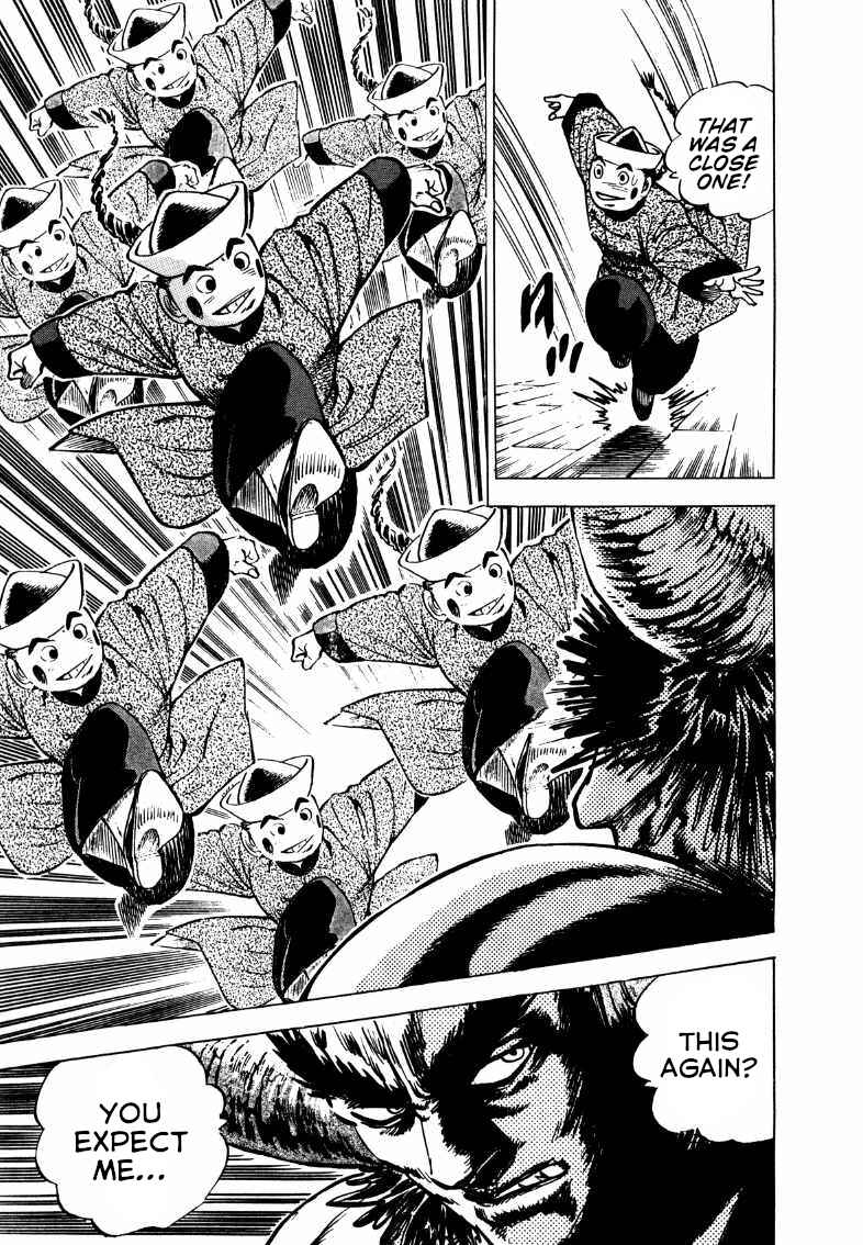 Chapter 108 - Page 4