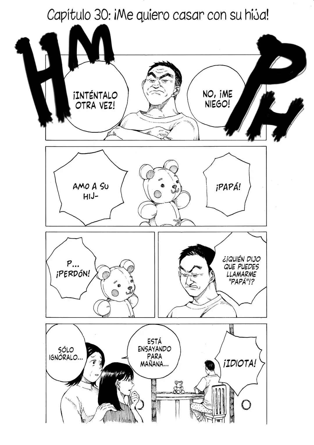 Chapter 30 - Page 1