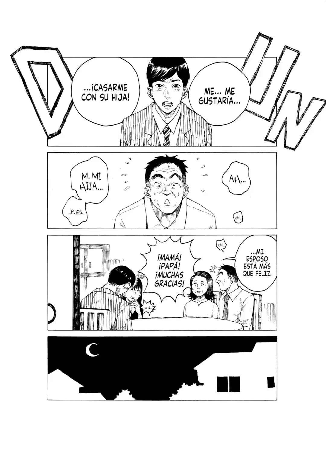Chapter 30 - Page 2