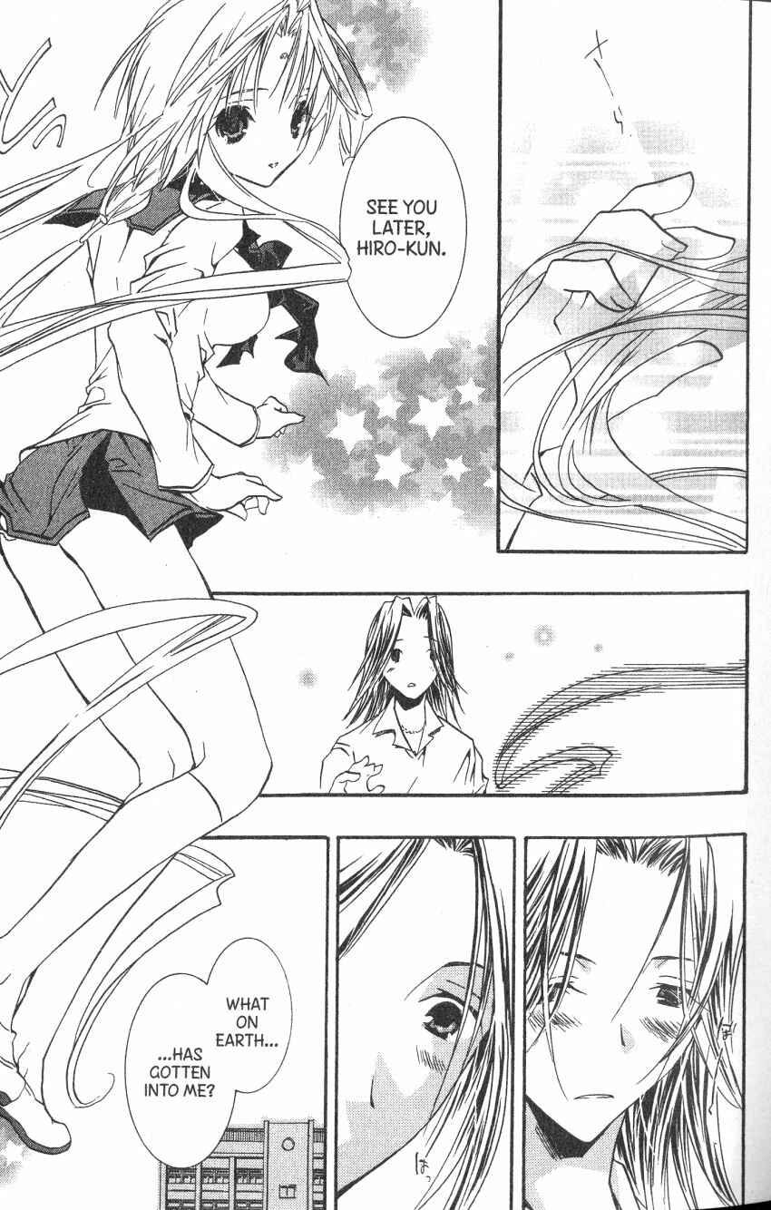 Chapter 40 - Page 14