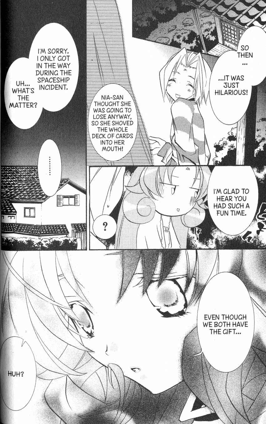 Chapter 40 - Page 29